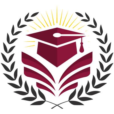 UniGerman logo