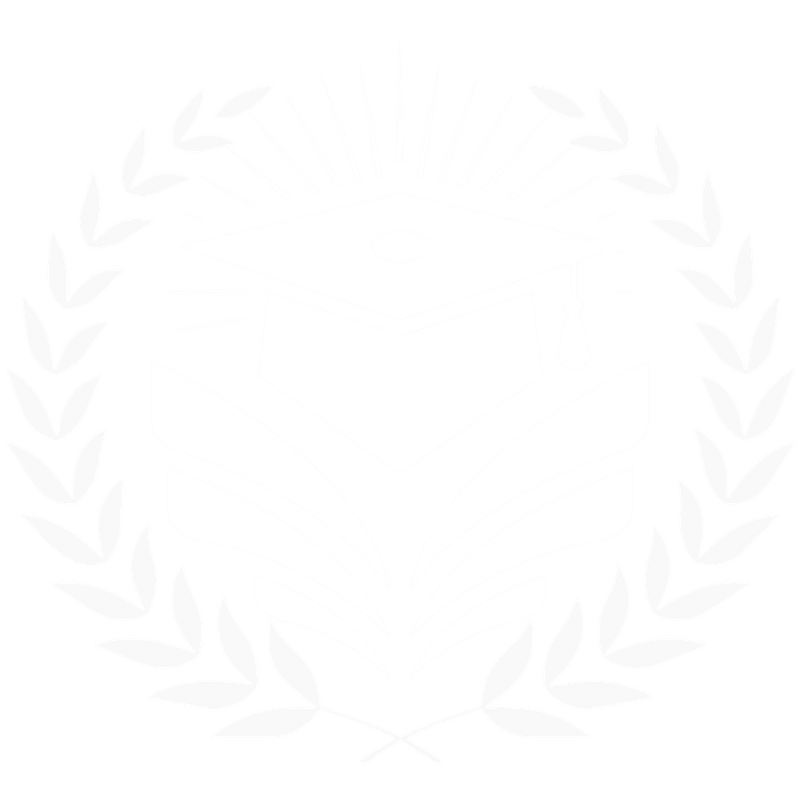 UniGerman logo