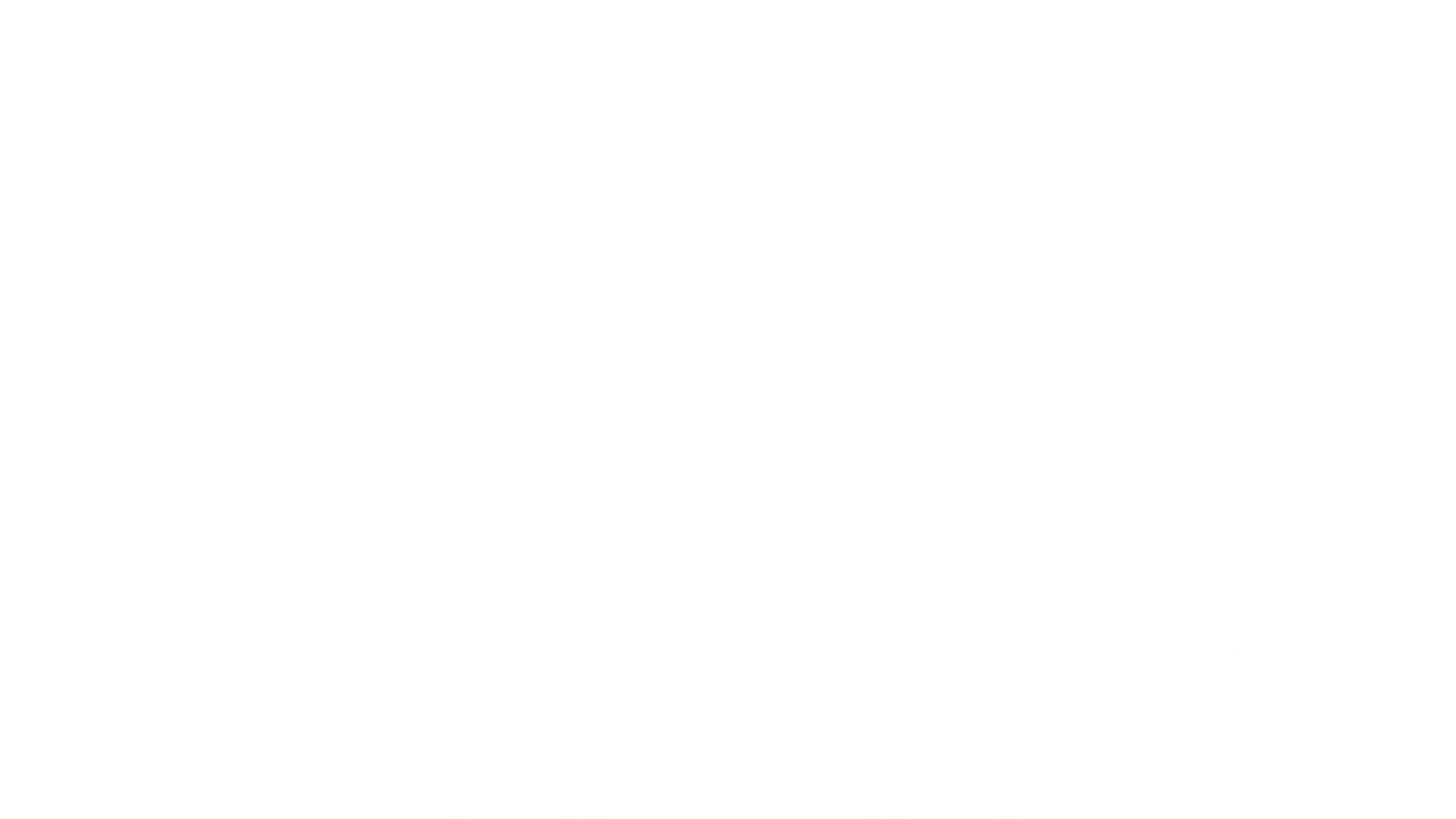 Doha skyline